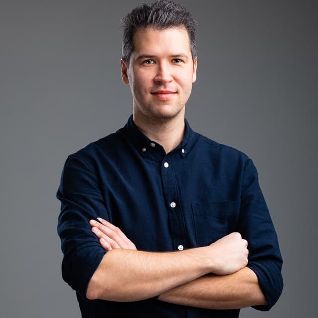 Андрей